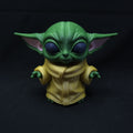 Yoda