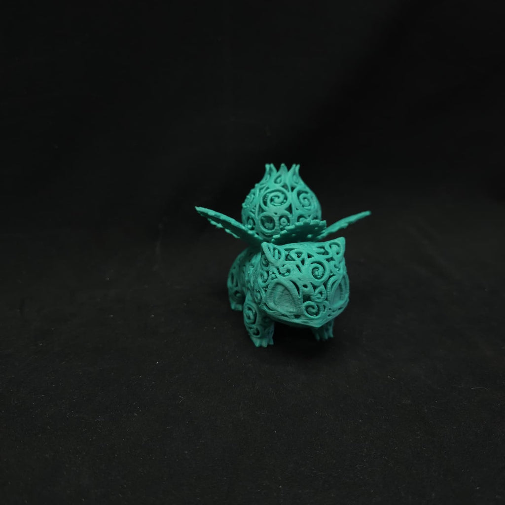 Ivysaur