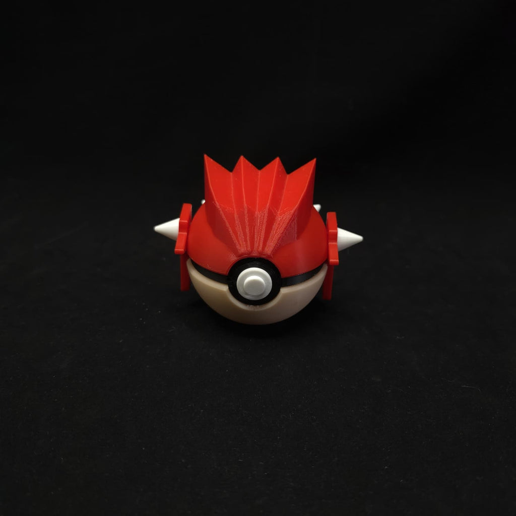 Groudon