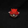 Groudon