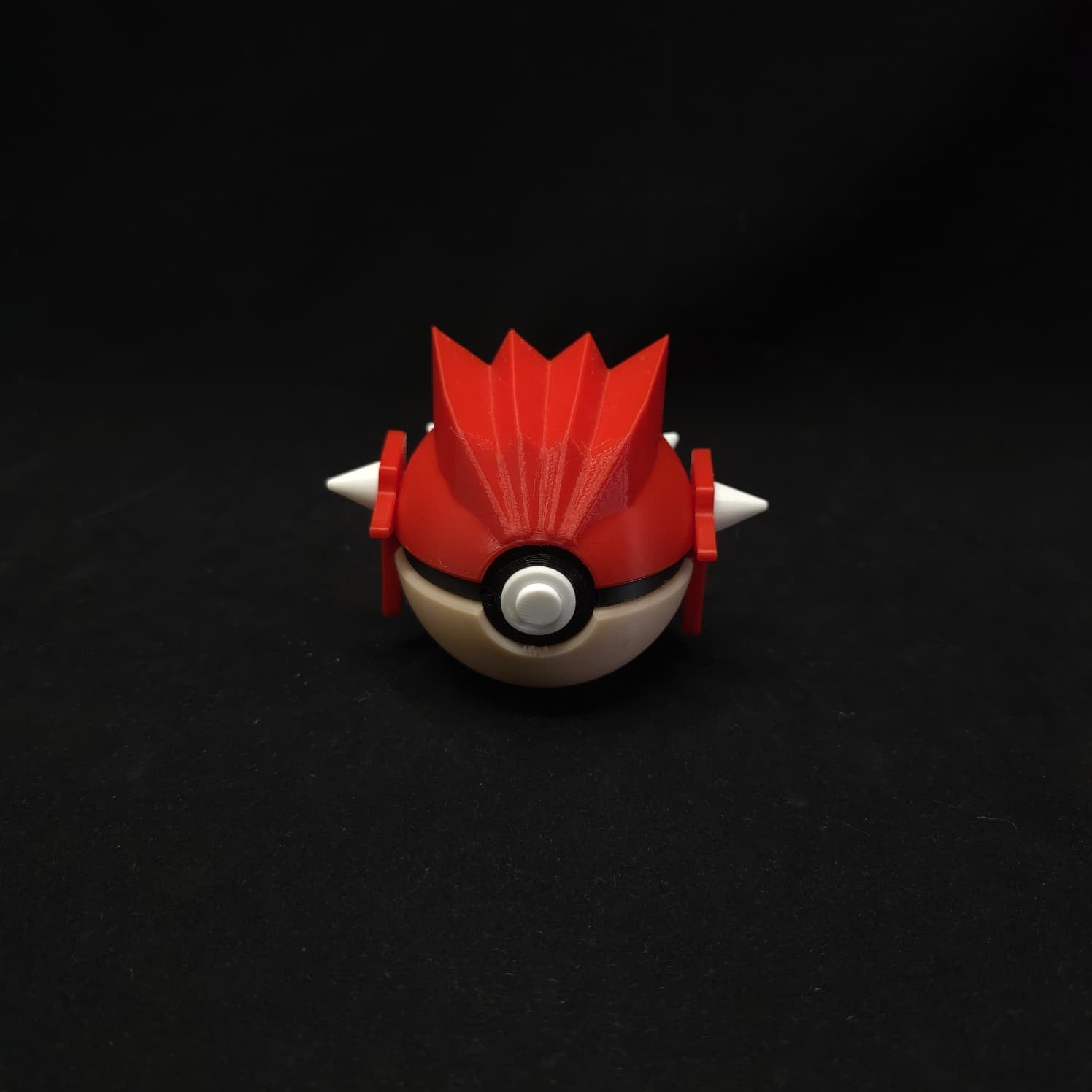 Groudon