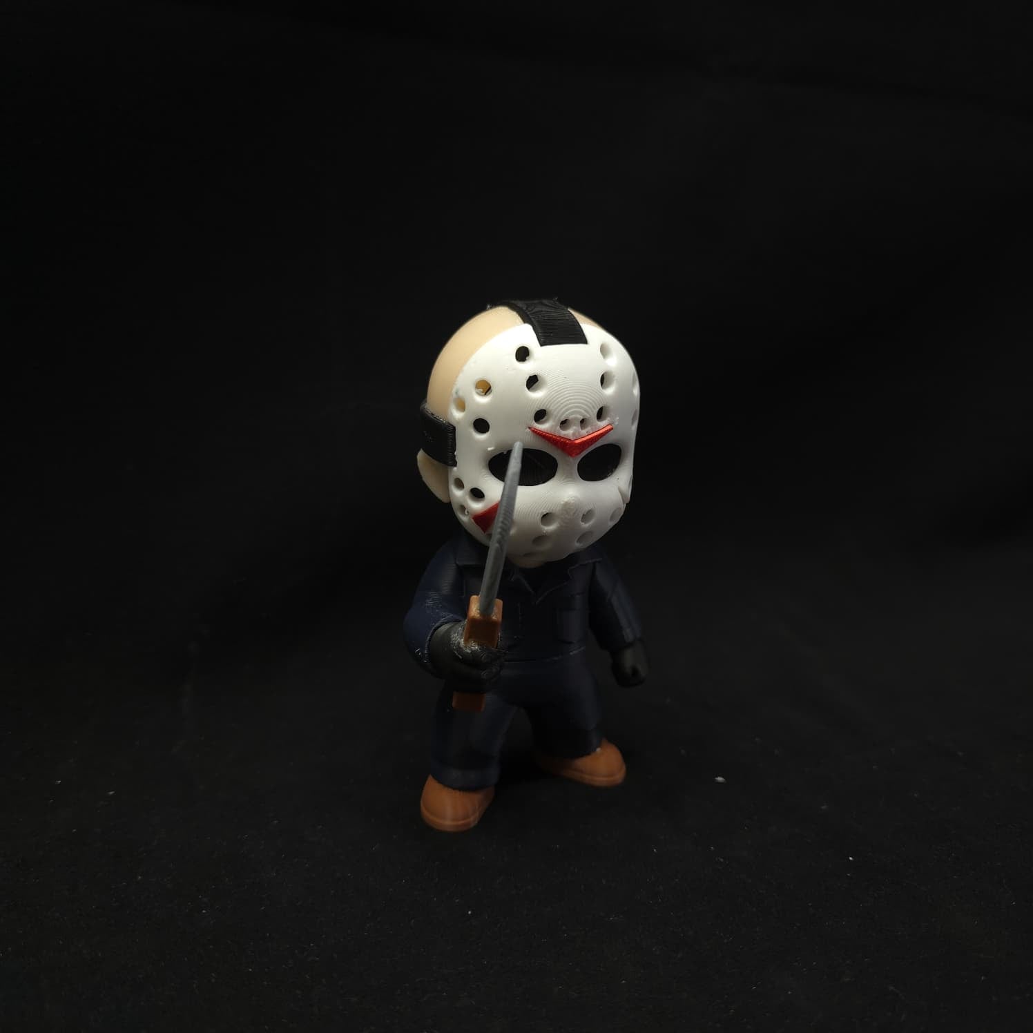 Jason