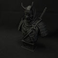Oni Ninja