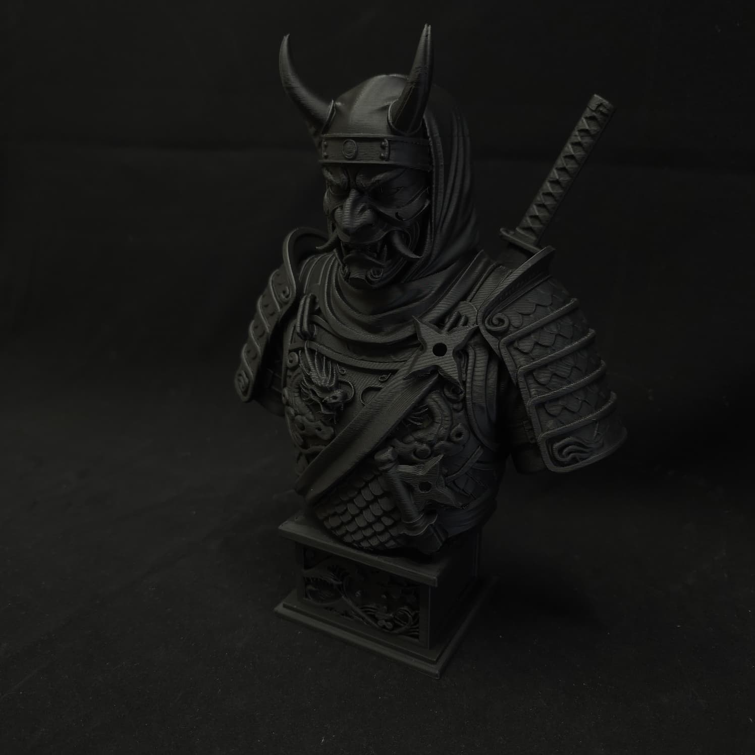 Oni Ninja