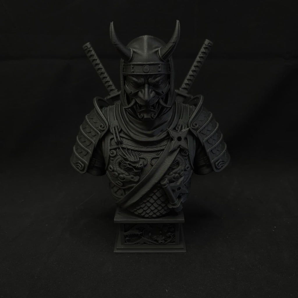Oni Ninja