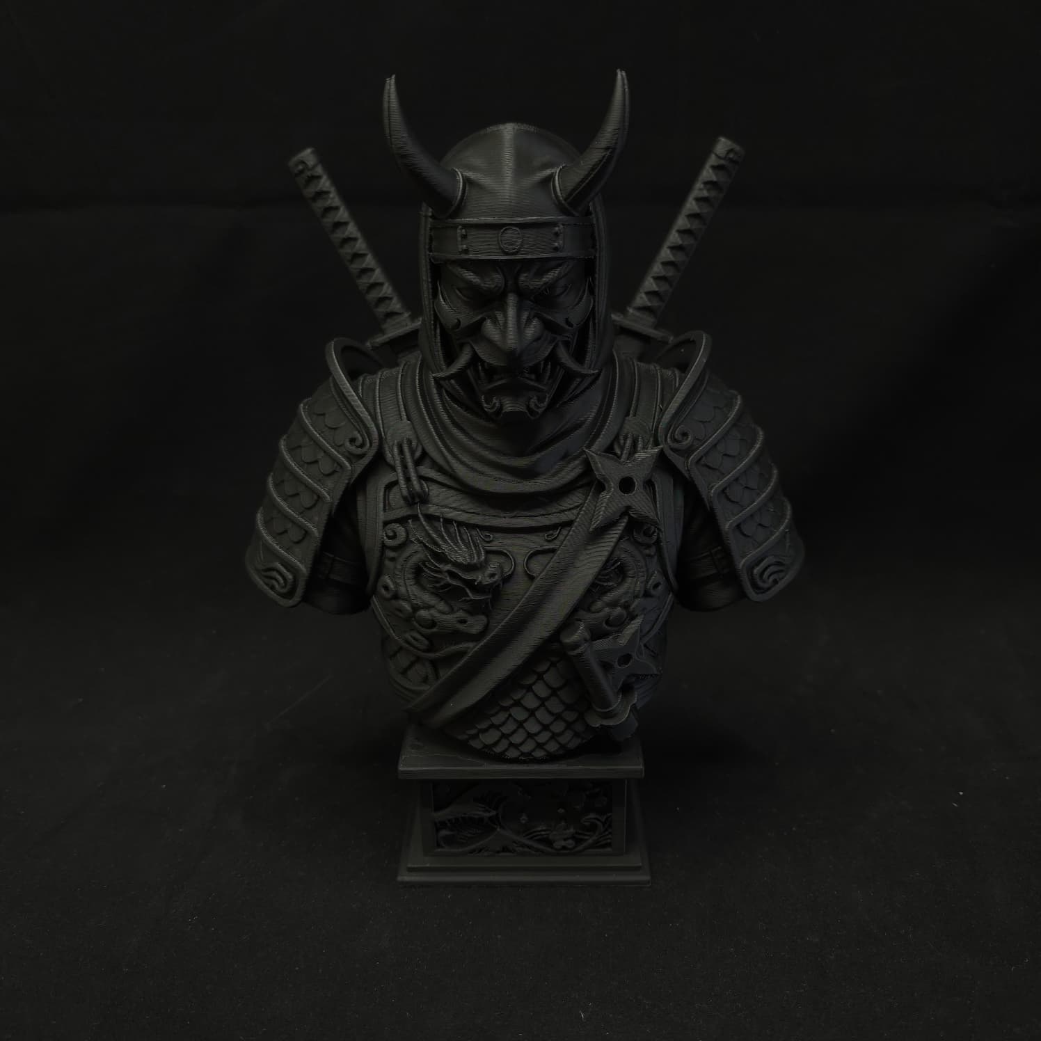 Oni Ninja