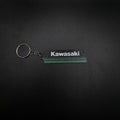 Porta-Chaves Kawasaki