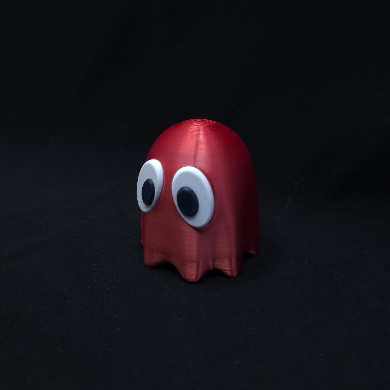 Fantasma Pac-Man