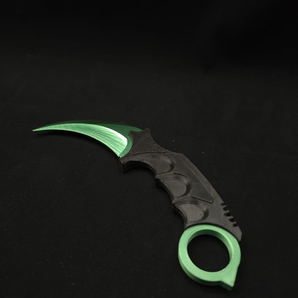 Karambit