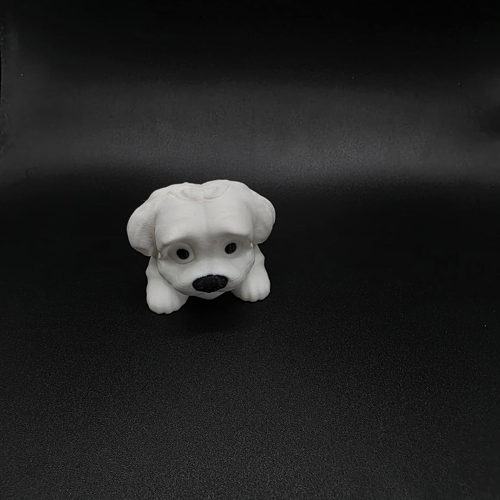 Cão Articulado