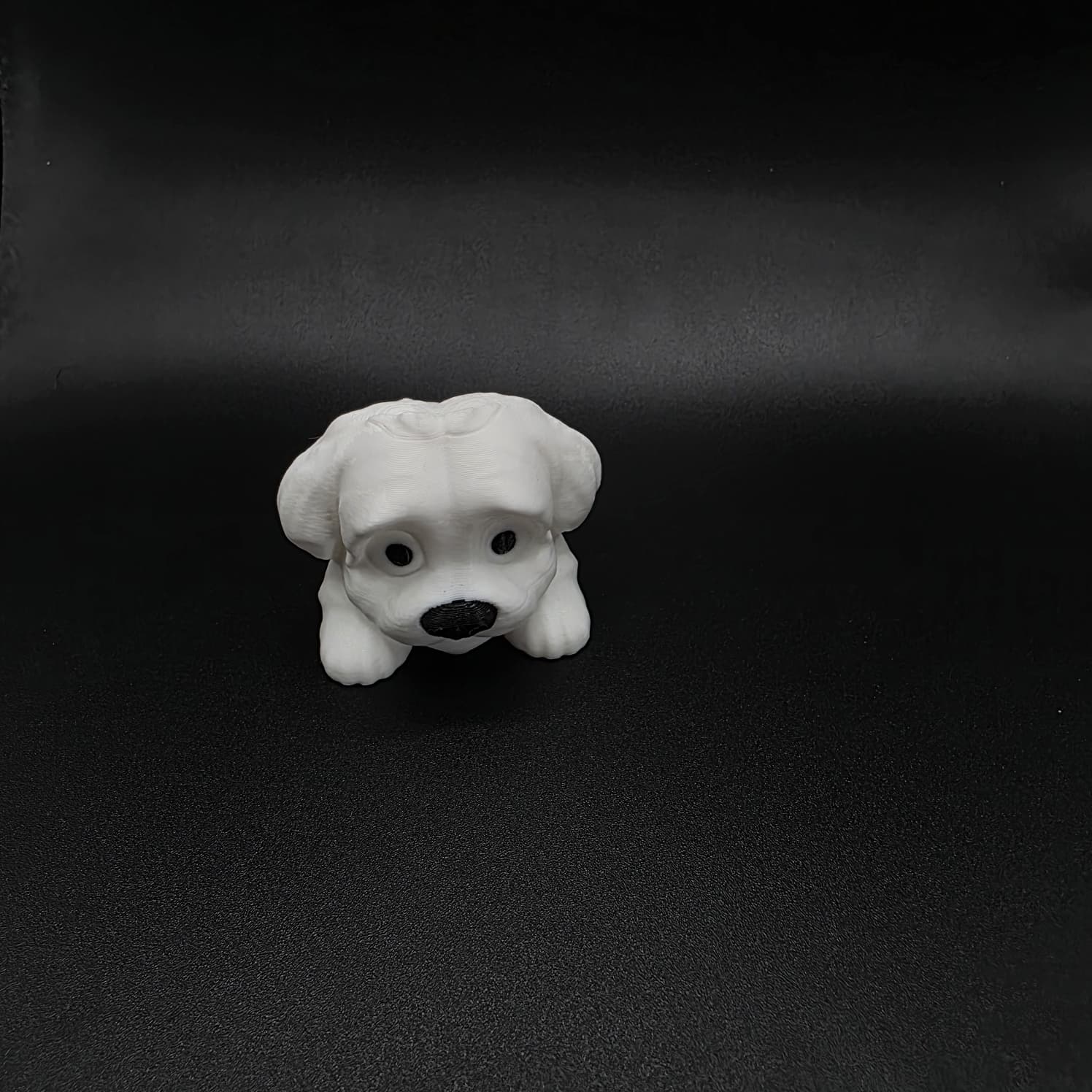 Cão Articulado