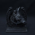 Busto de Cavalo