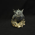 Gengar Gold