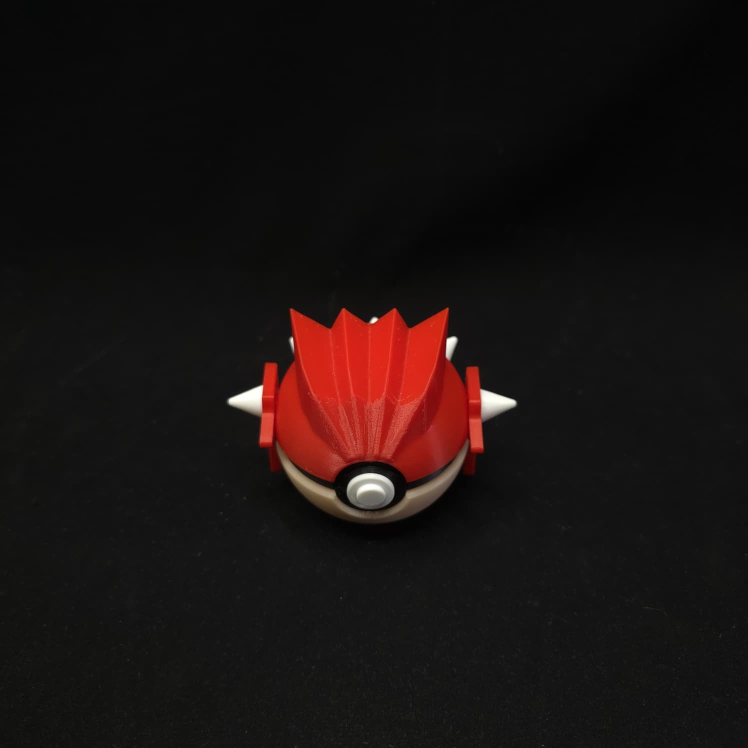 Groudon
