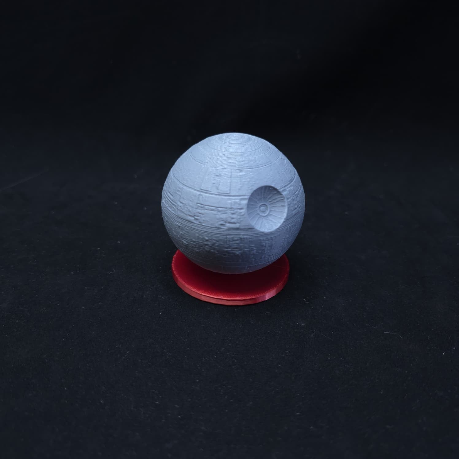 Death Star