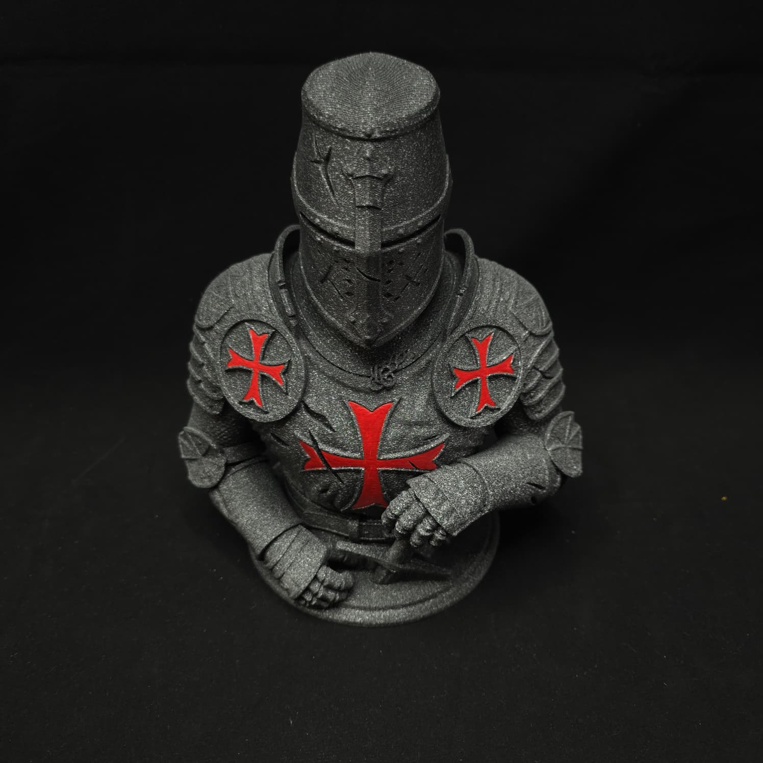 Templário