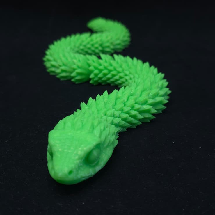 Cobra