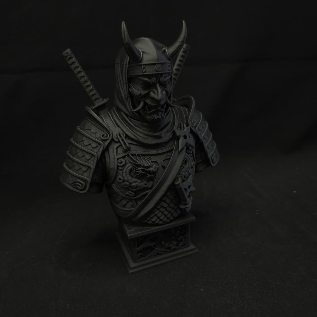 Oni Ninja