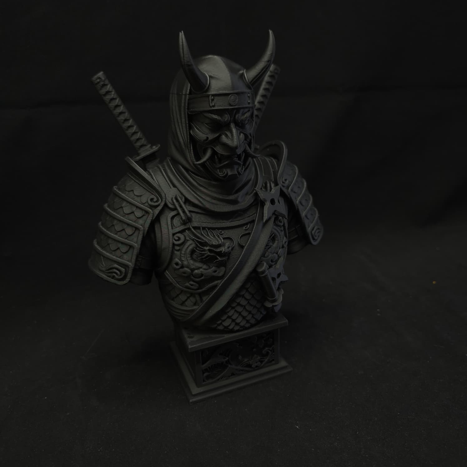 Oni Ninja