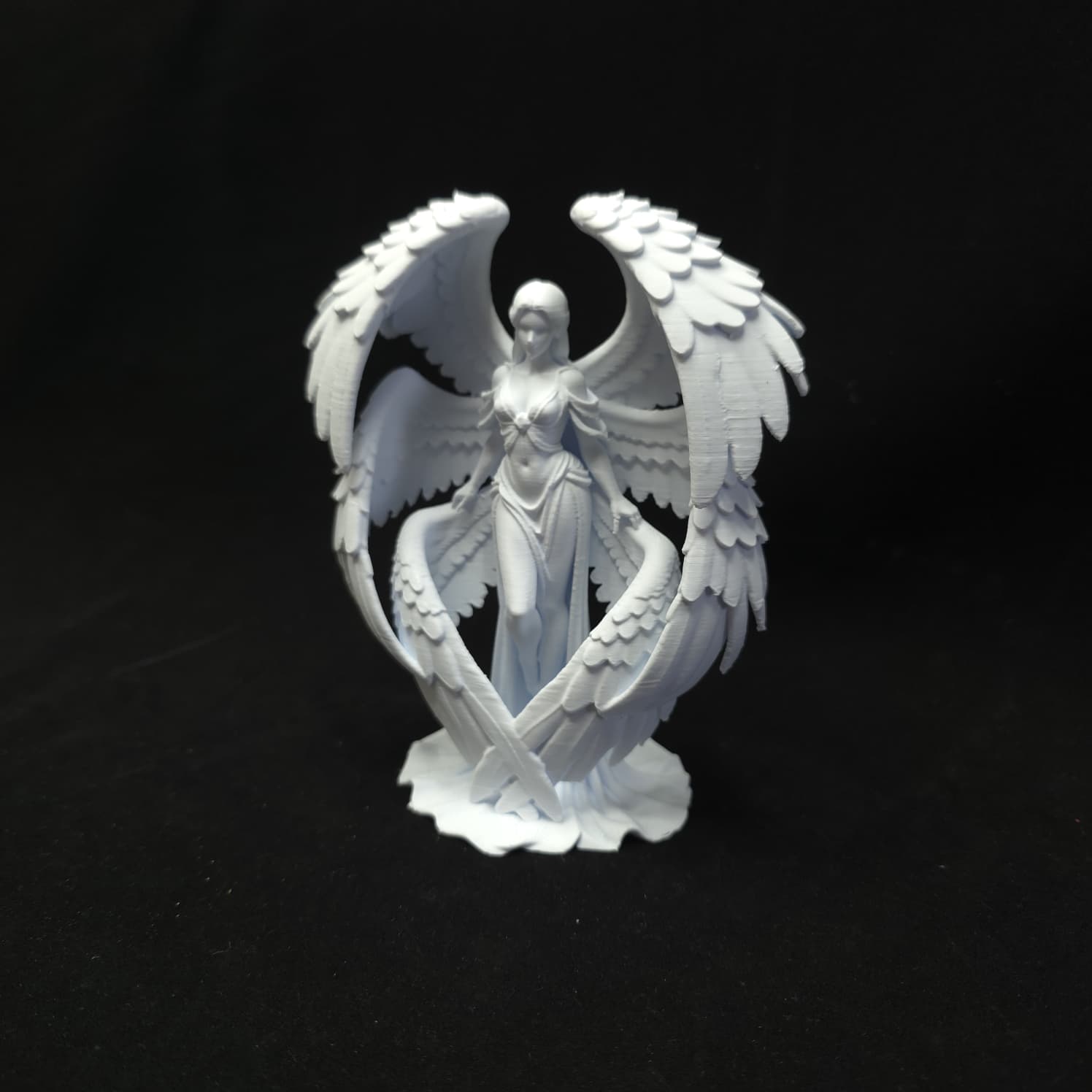 Arcanjo