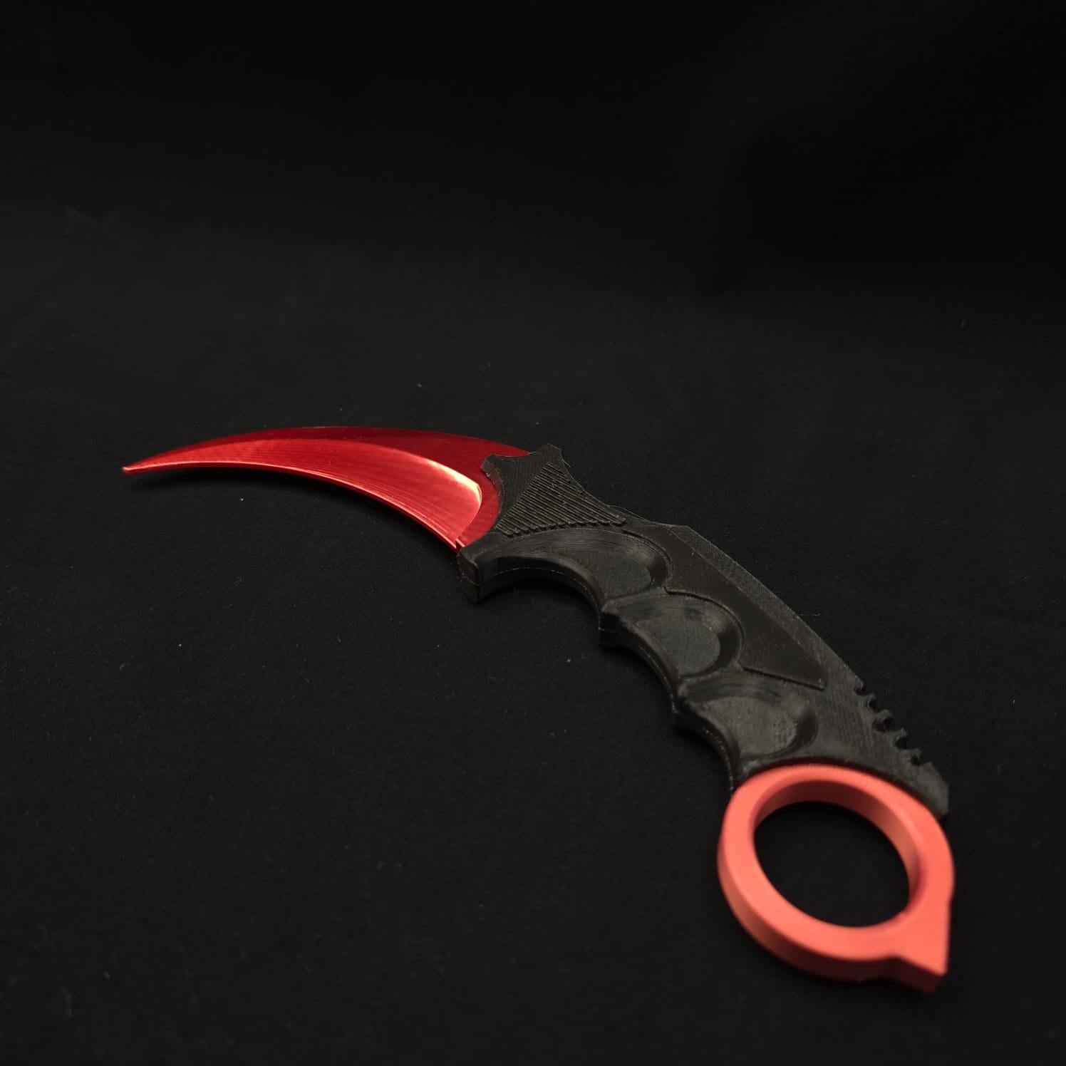 Karambit