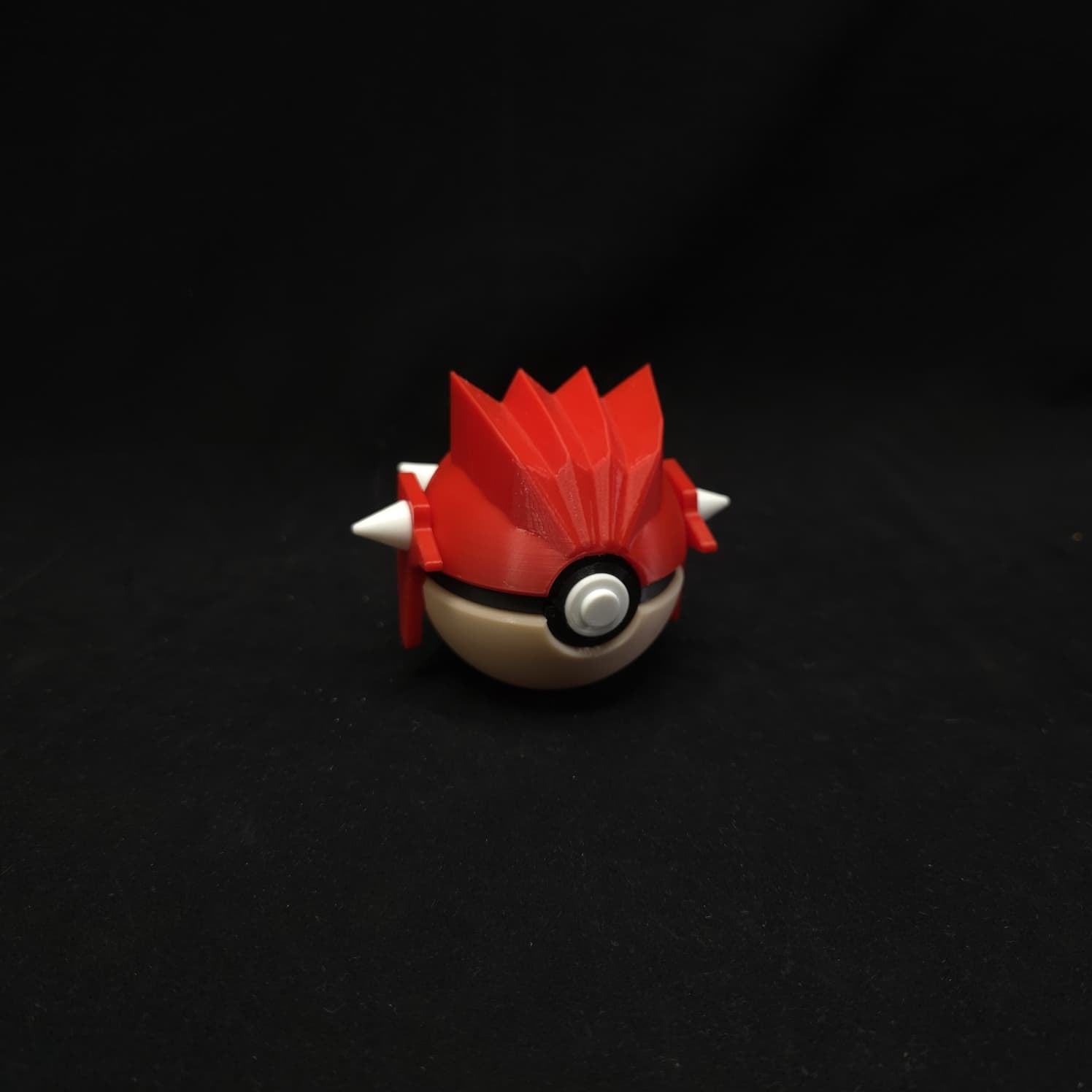 Groudon