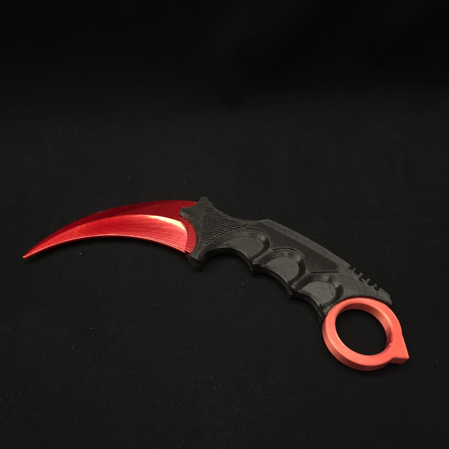 Karambit