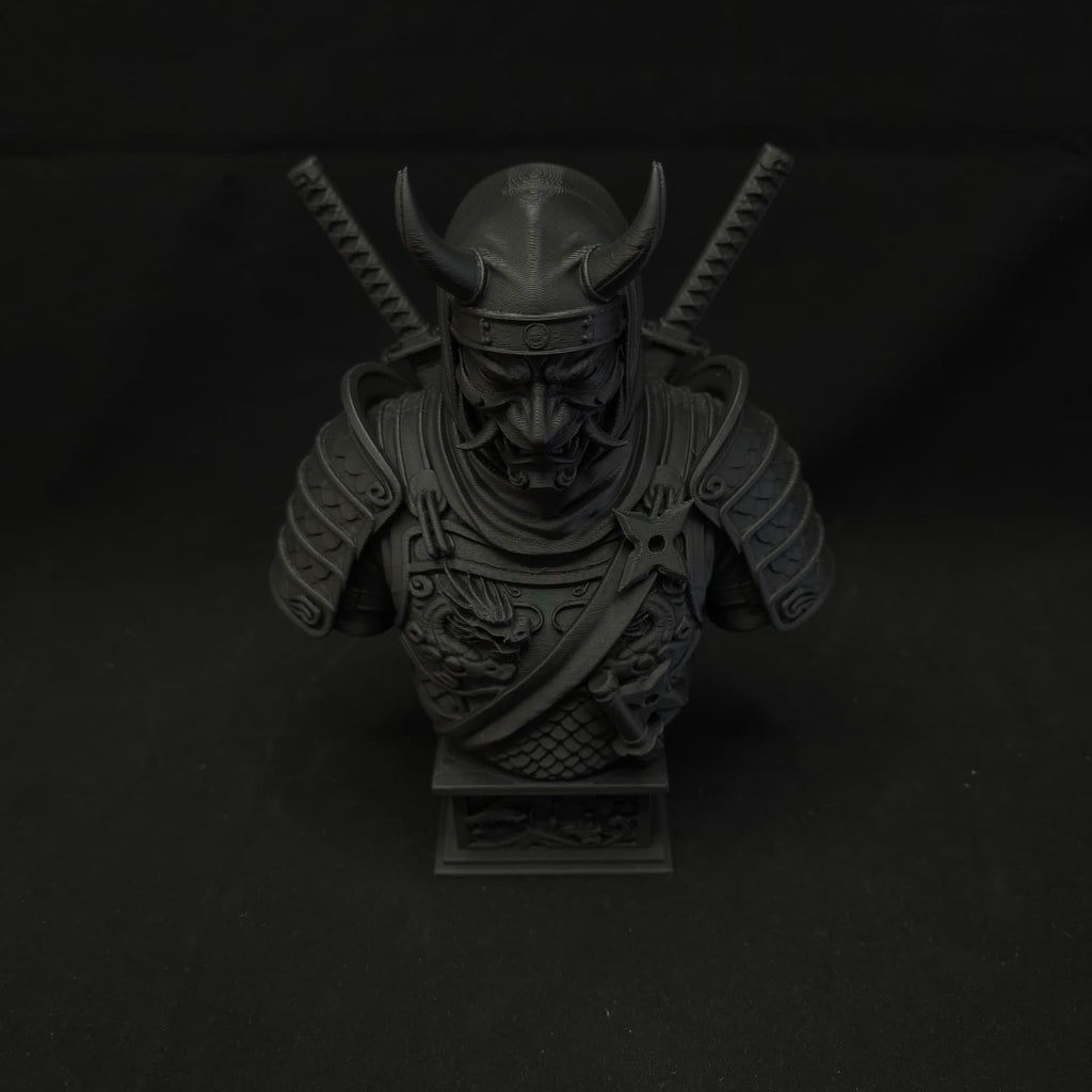 Oni Ninja