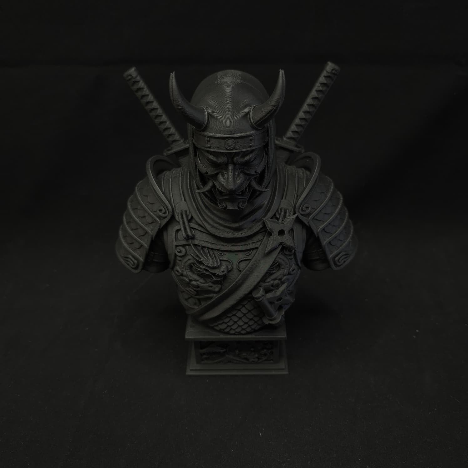 Oni Ninja