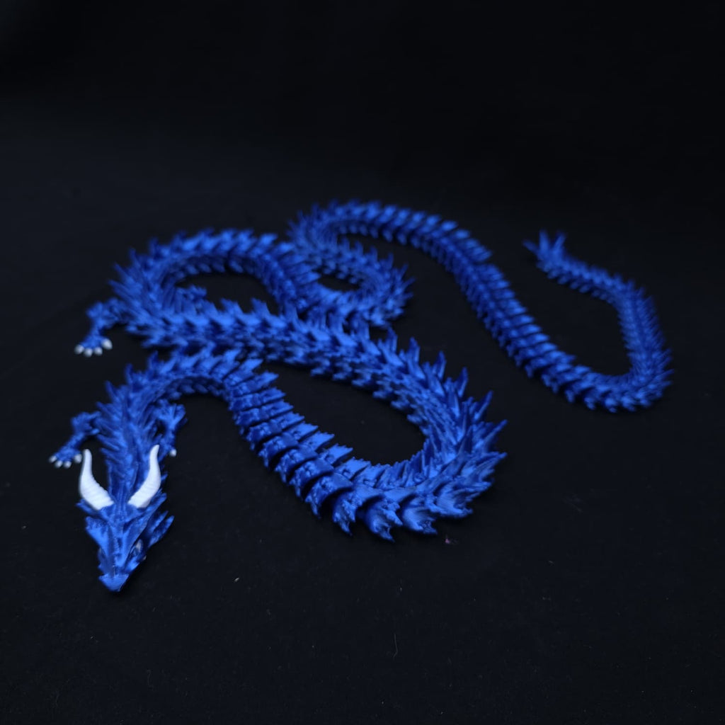Dragão 1,30M