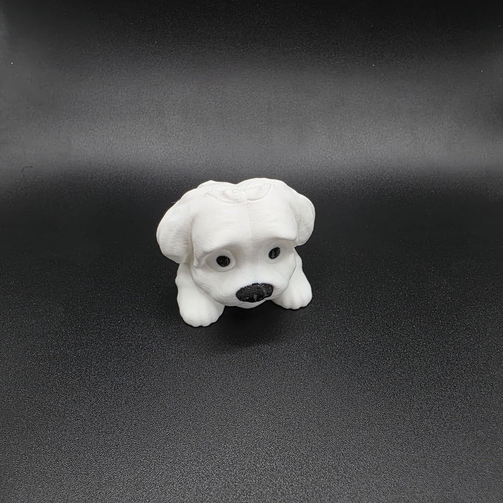 Cão Articulado
