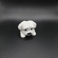 Cão Articulado