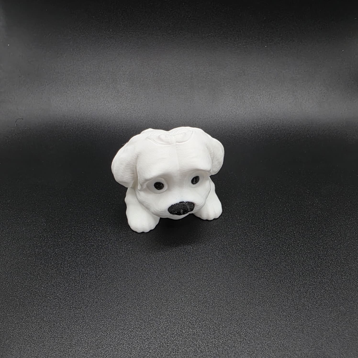Cão Articulado
