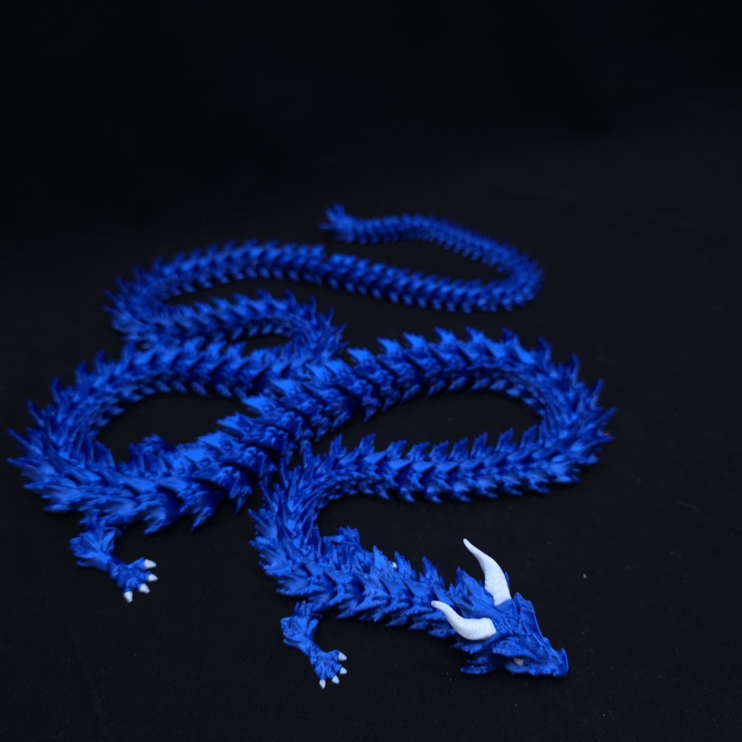 Dragão 1,30M