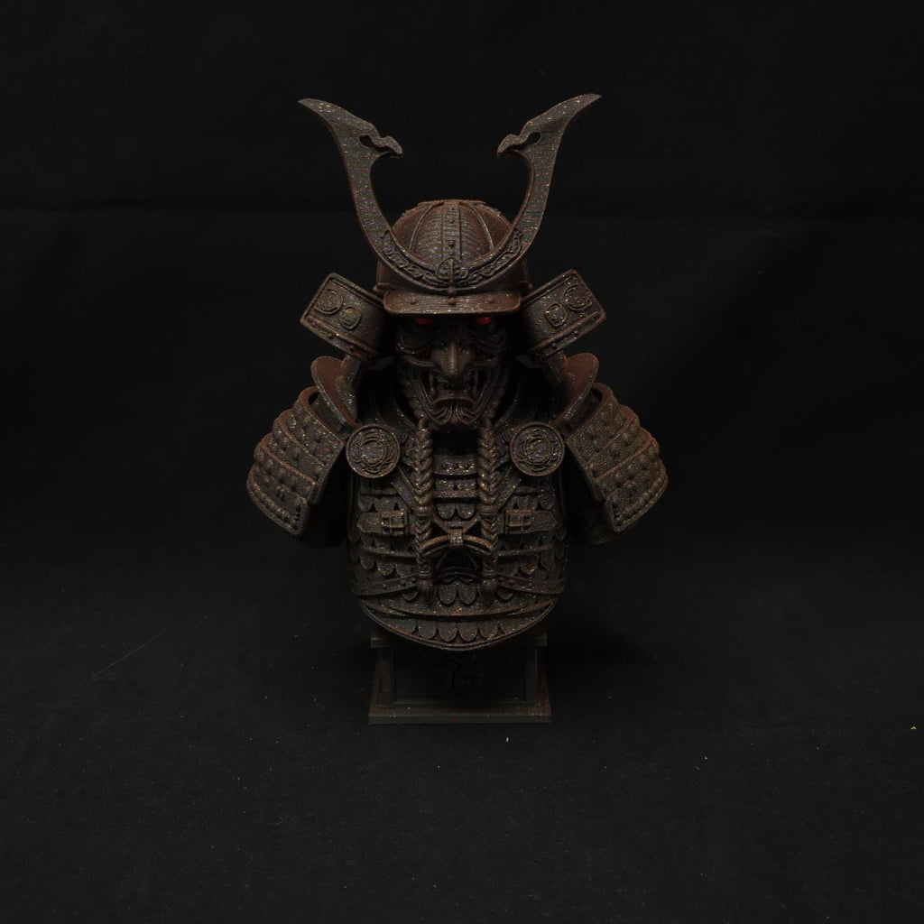 Cavaleiro Templário
