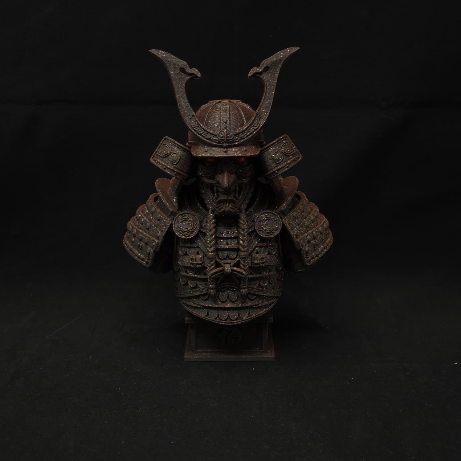 Cavaleiro Templário
