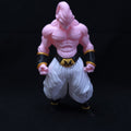 Majin Buu