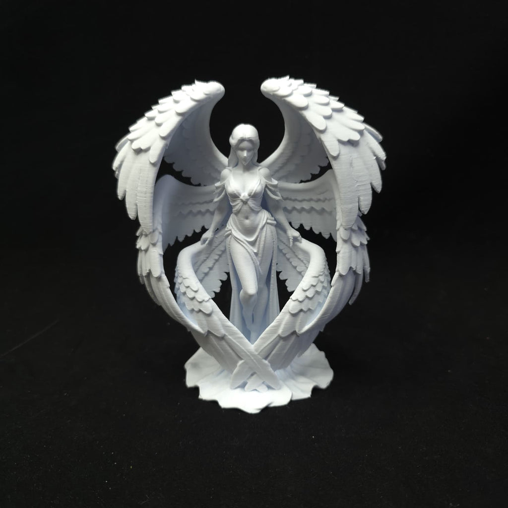 Arcanjo