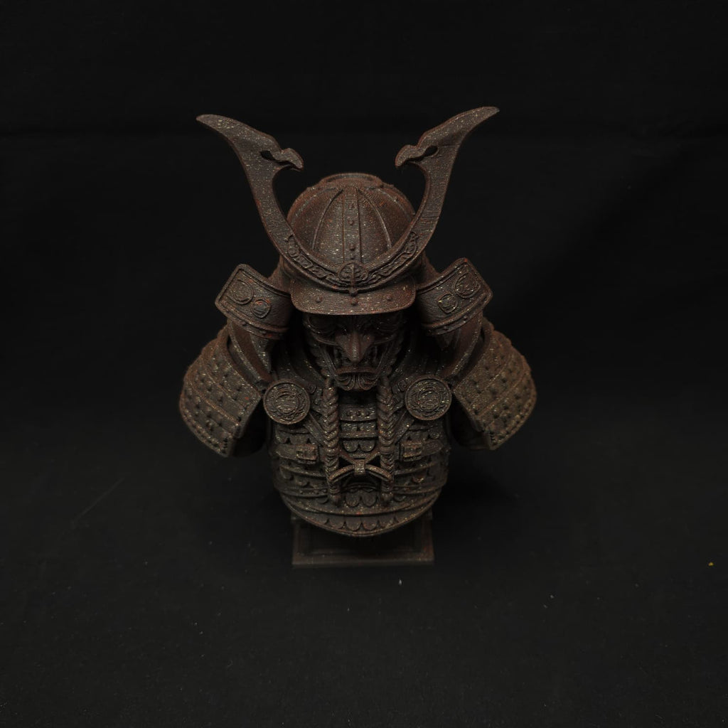 Cavaleiro Templário