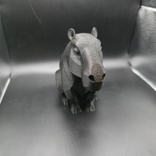 Capibara