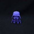 Darth Vader