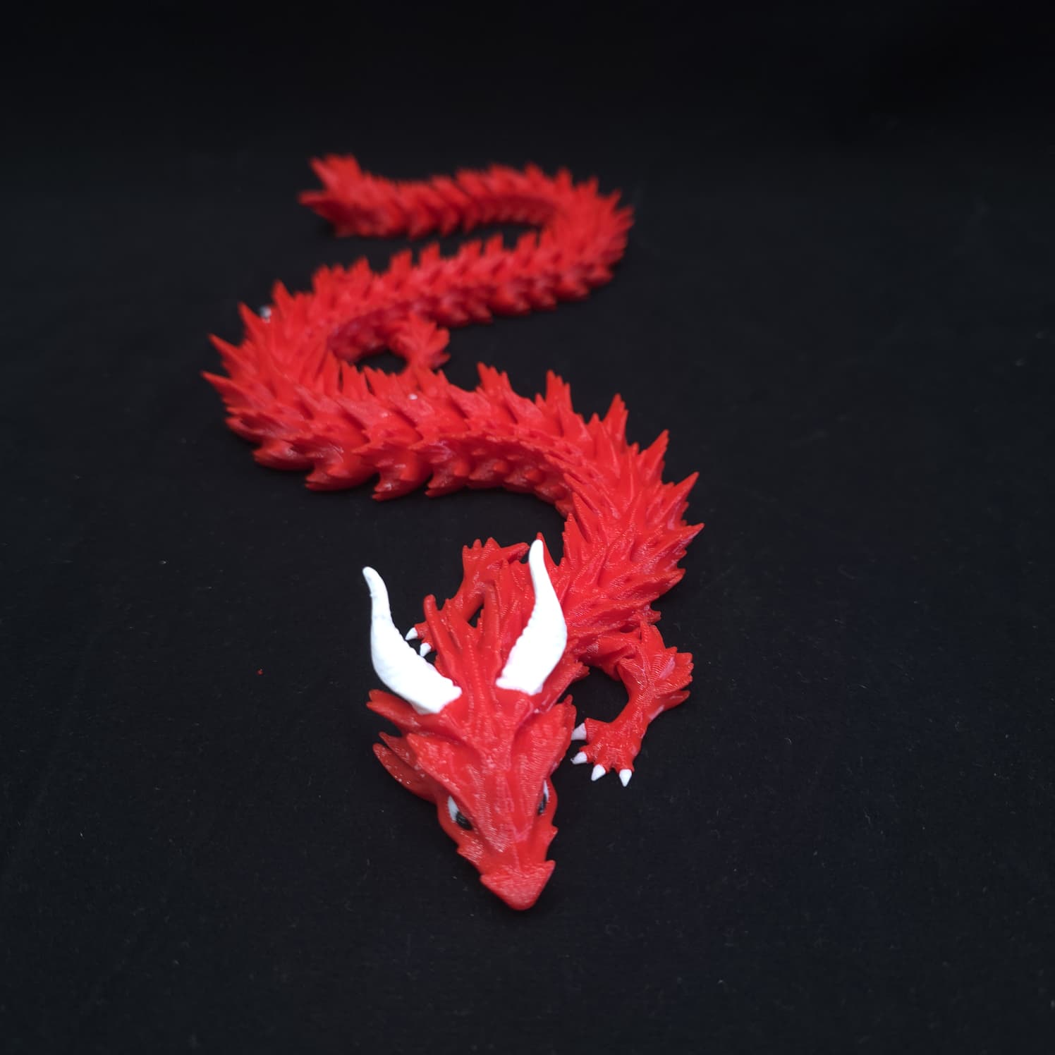 Azureon – O Dragão Celestial