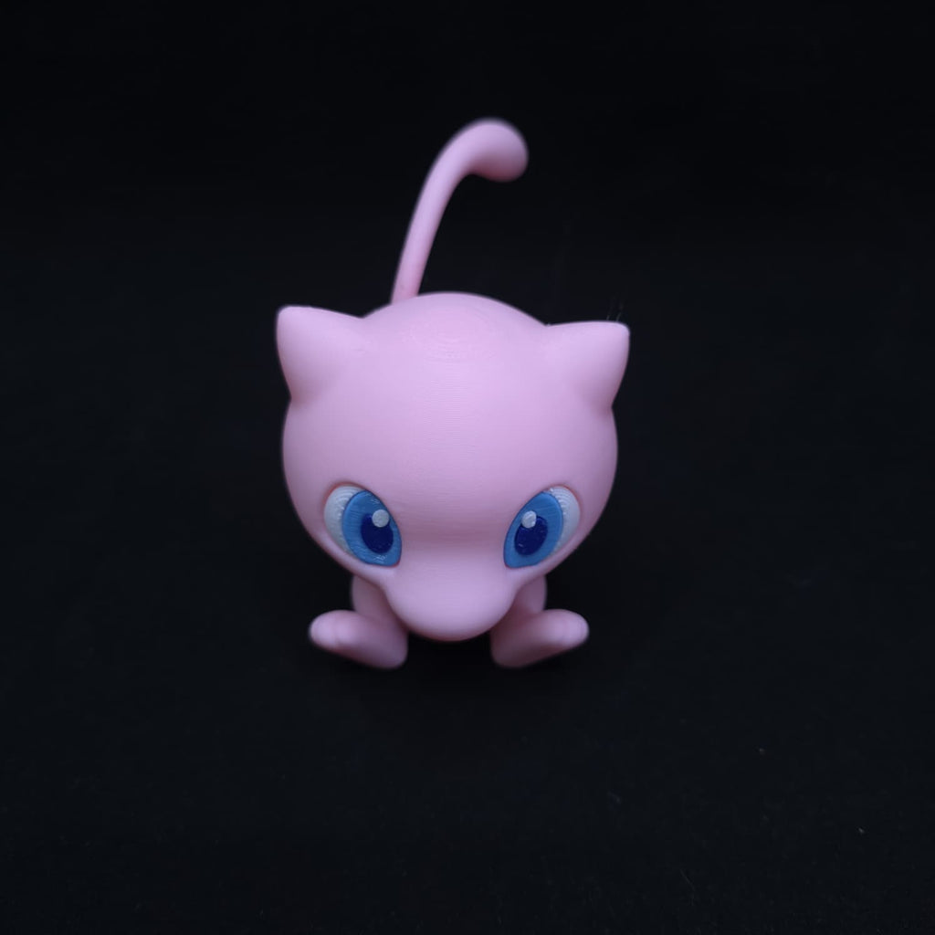 Mew