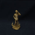 Golden Gojo