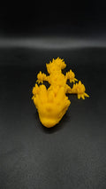 Mini Salamandra