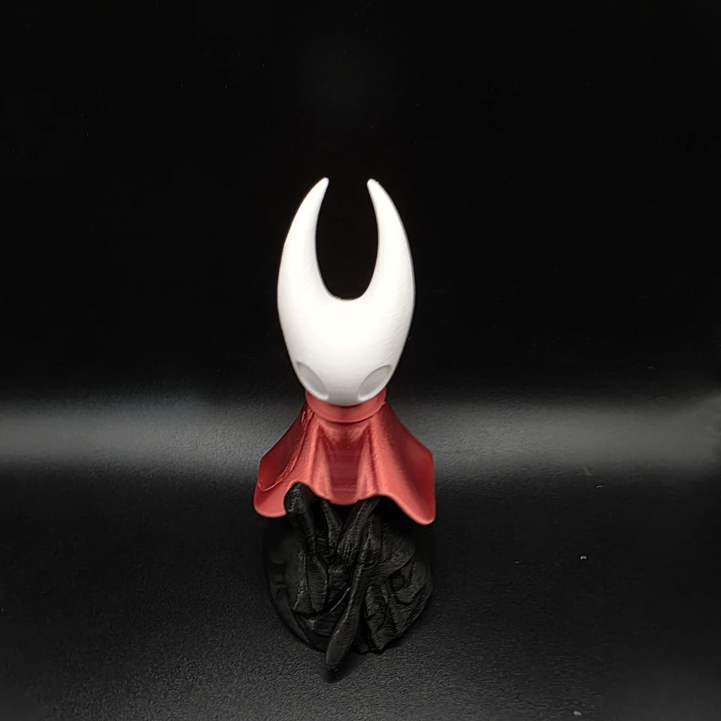 Hornet – Hollow Knight
