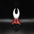 Hornet – Hollow Knight