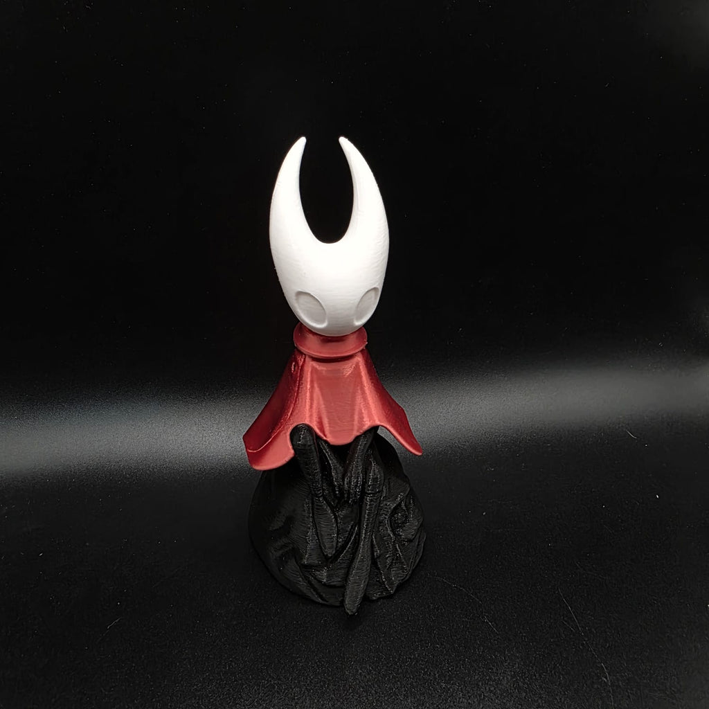 Hornet – Hollow Knight