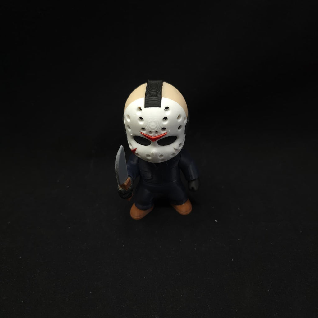 Jason