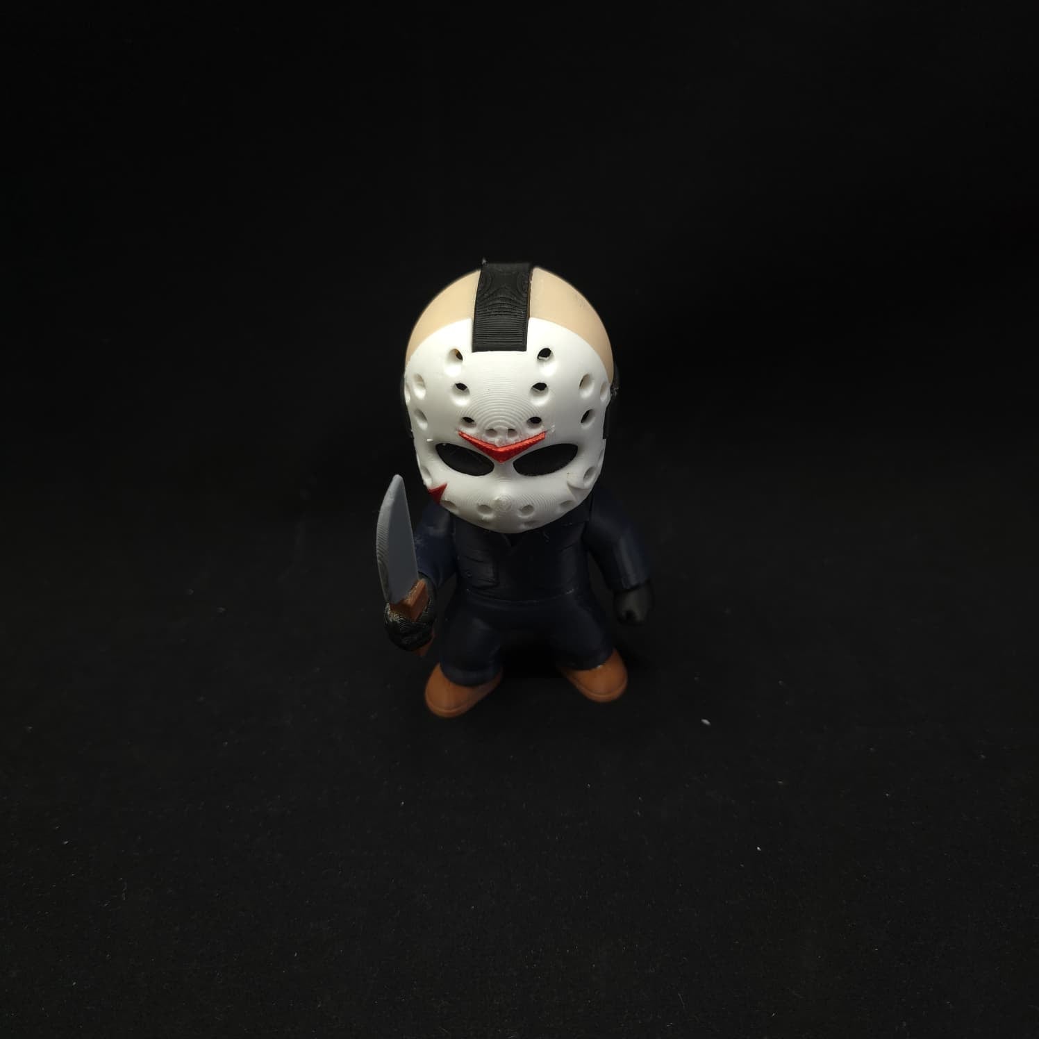 Jason